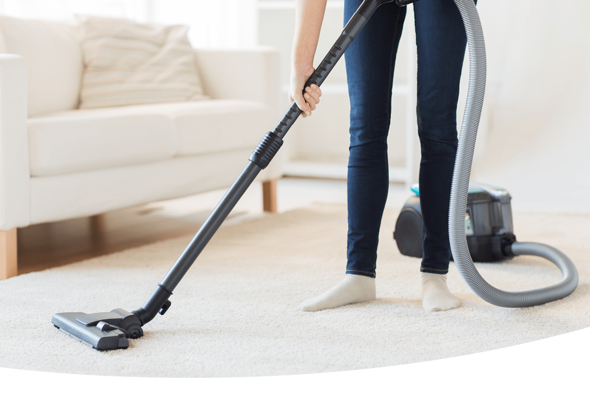 https://mhc.bycws.com/wp-content/uploads/2023/02/cleaning-carpet-.png
