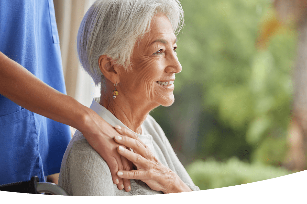 happy senior smiling https://mhc.bycws.com/wp-content/uploads/2023/02/happy-senior-smiling.png