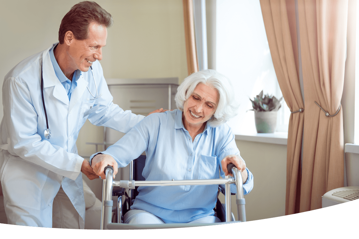 happy senior with walker https://mhc.bycws.com/wp-content/uploads/2023/02/happy-senior-with-walker.png