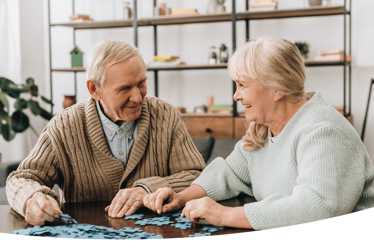 happy seniors playing puzzle https://mhc.bycws.com/wp-content/uploads/2023/02/happy-seniors-playing-puzzle.png