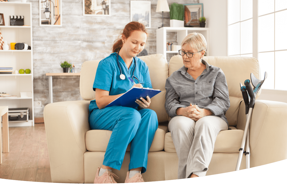 nurse explaining healthcare to senior -woman https://mhc.bycws.com/wp-content/uploads/2023/02/nurse-explaining-healthcare-to-senior-woman.png