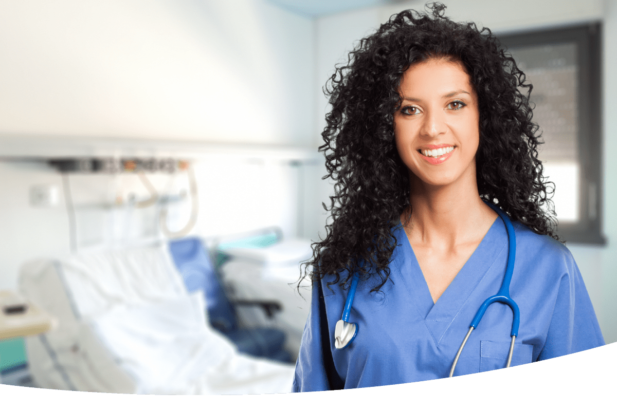 nurse smiling- https://mhc.bycws.com/wp-content/uploads/2023/02/nurse-smiling-.png