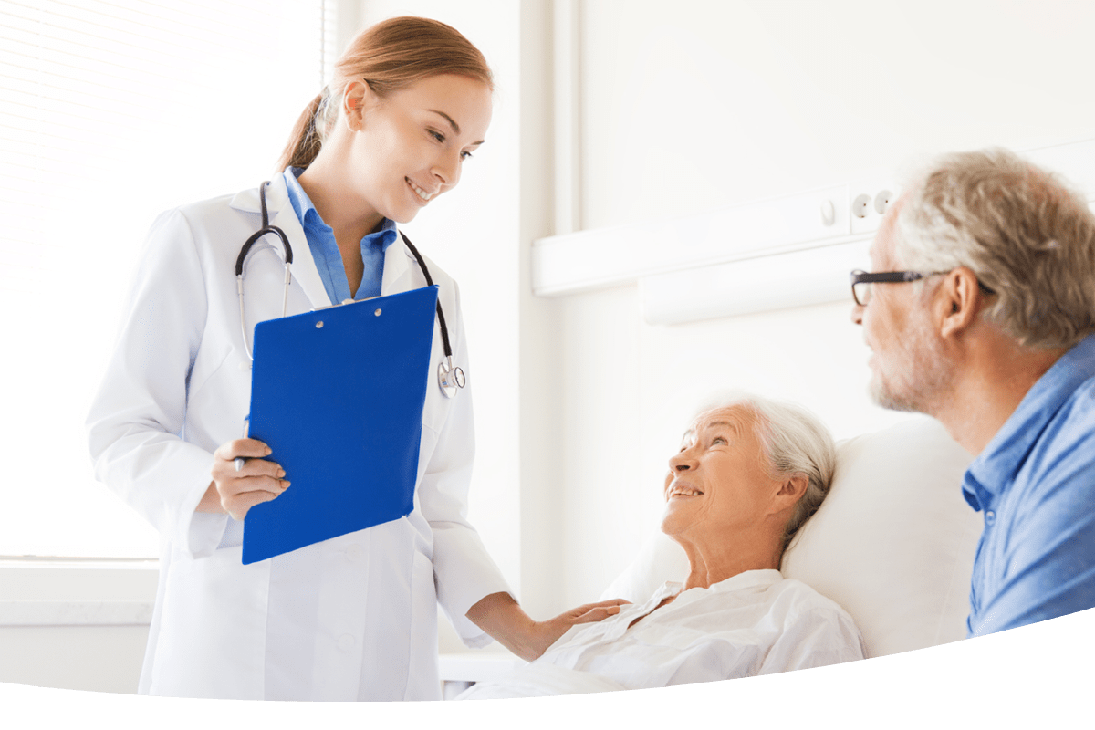 senior woman in hospital bed https://mhc.bycws.com/wp-content/uploads/2023/02/senior-woman-in-hospital-bed.png