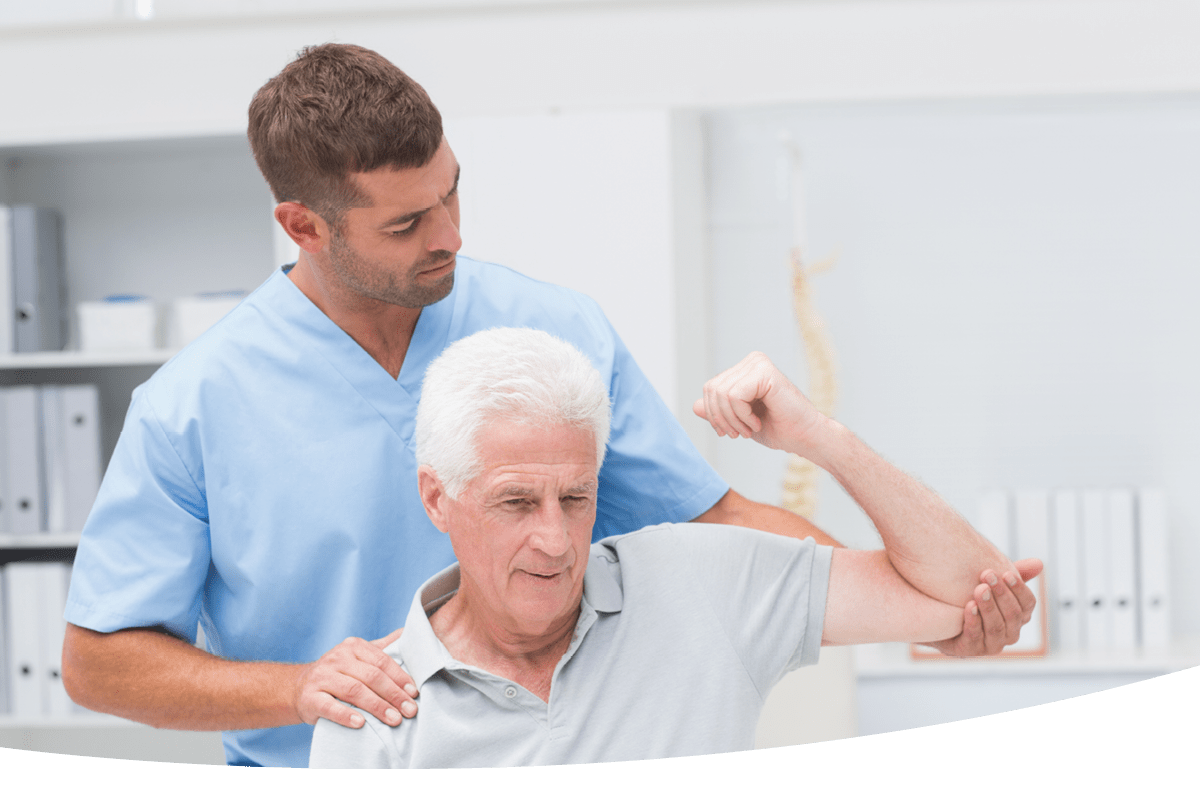 https://mhc.bycws.com/wp-content/uploads/2023/02/therapy-hands-.png