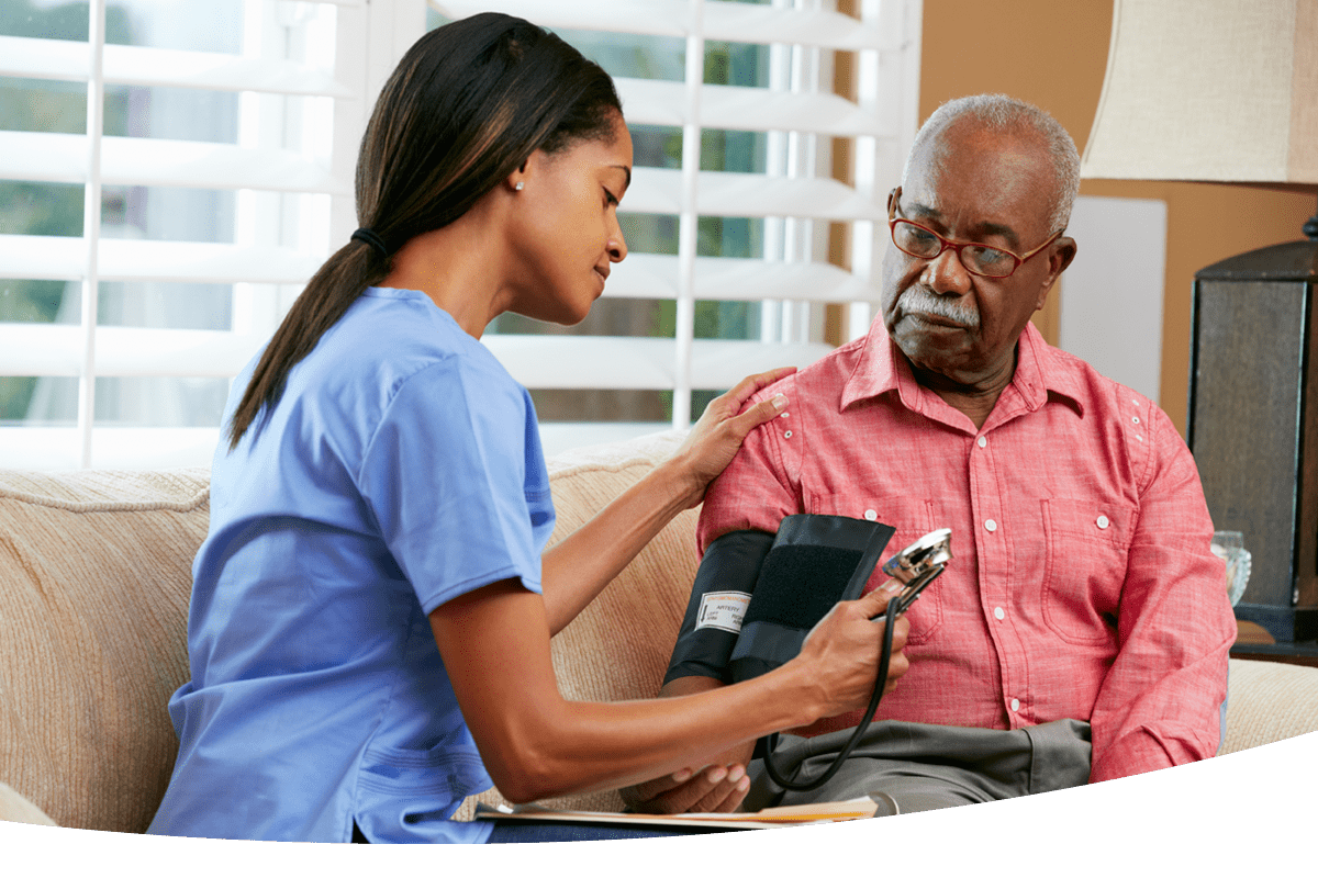 https://mhc.bycws.com/wp-content/uploads/2023/03/nurse-checking-blood-pressure-.png