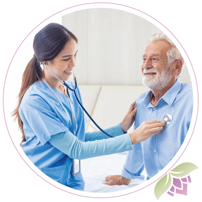 https://mhc.bycws.com/wp-content/uploads/2023/06/assisted-living2-min-1.png