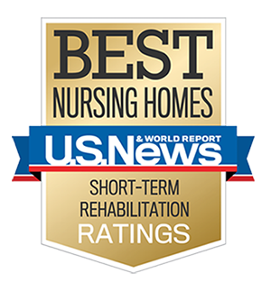 award 1 https://mhc.bycws.com/wp-content/uploads/2023/06/award-1.png