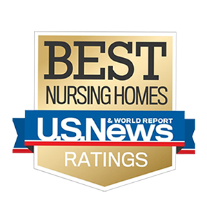 award 2 https://mhc.bycws.com/wp-content/uploads/2023/06/award-2.png