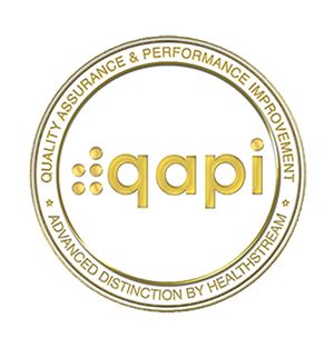 award 3 https://mhc.bycws.com/wp-content/uploads/2023/06/award-3.png