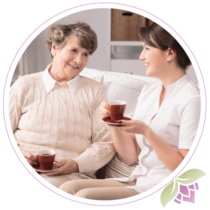 https://mhc.bycws.com/wp-content/uploads/2023/06/caretaker-and-senior-having-tea-min-1.png