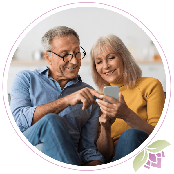 https://mhc.bycws.com/wp-content/uploads/2023/06/couple-on-the-phone-min-1.png