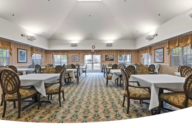 https://mhc.bycws.com/wp-content/uploads/2023/06/dining-room-min-1.png