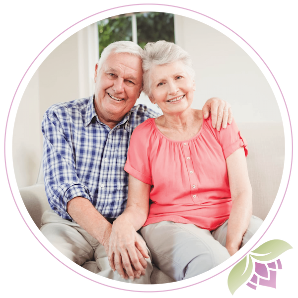 https://mhc.bycws.com/wp-content/uploads/2023/06/happy-couple-min-1.png