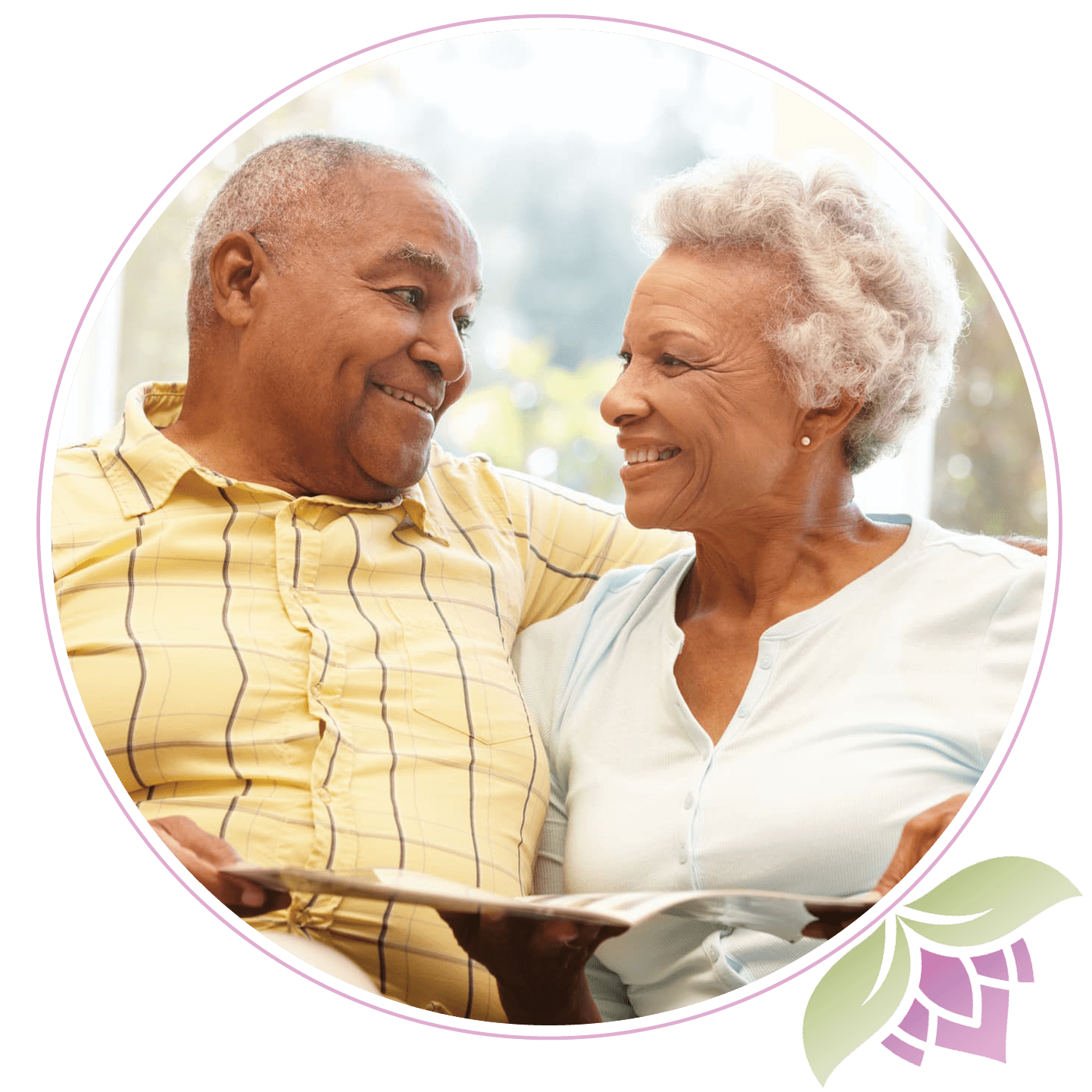 happy smiling seniors-min https://mhc.bycws.com/wp-content/uploads/2023/06/happy-smiling-seniors-min.png
