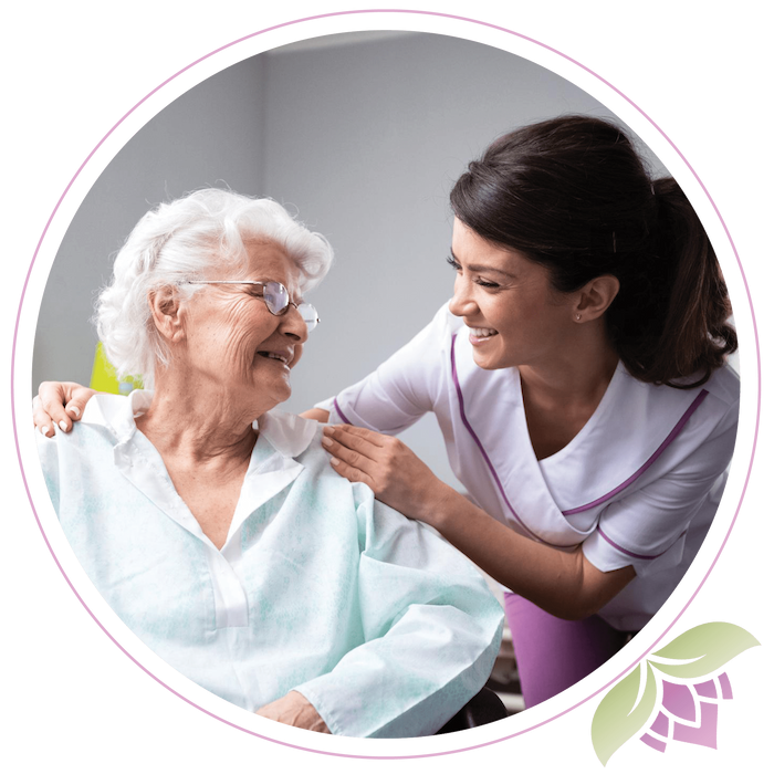 https://mhc.bycws.com/wp-content/uploads/2023/06/long-term-care-min-1.png