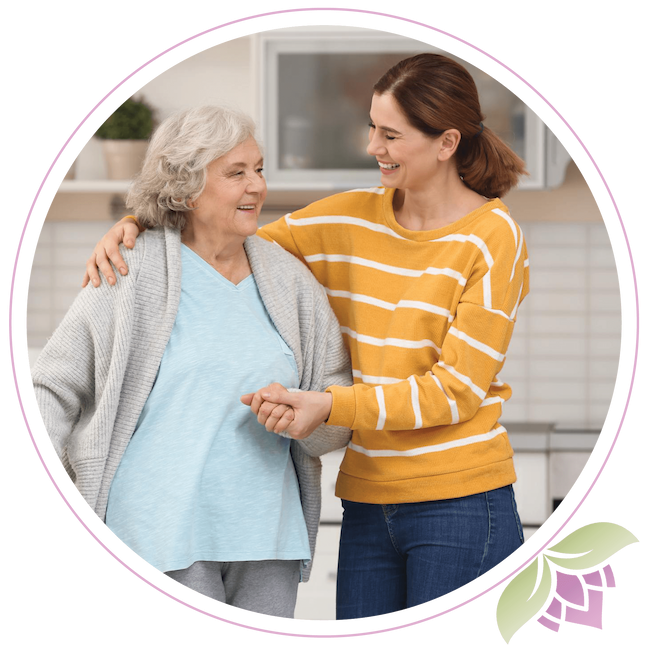 https://mhc.bycws.com/wp-content/uploads/2023/06/memory-care-min-1.png