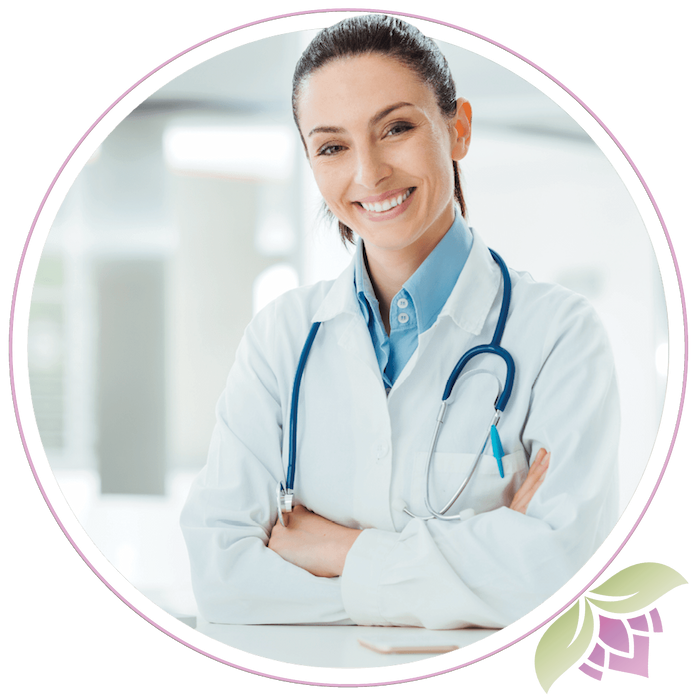 https://mhc.bycws.com/wp-content/uploads/2023/06/service-with-woman-min-1.png