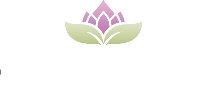 Maimonides Health Center