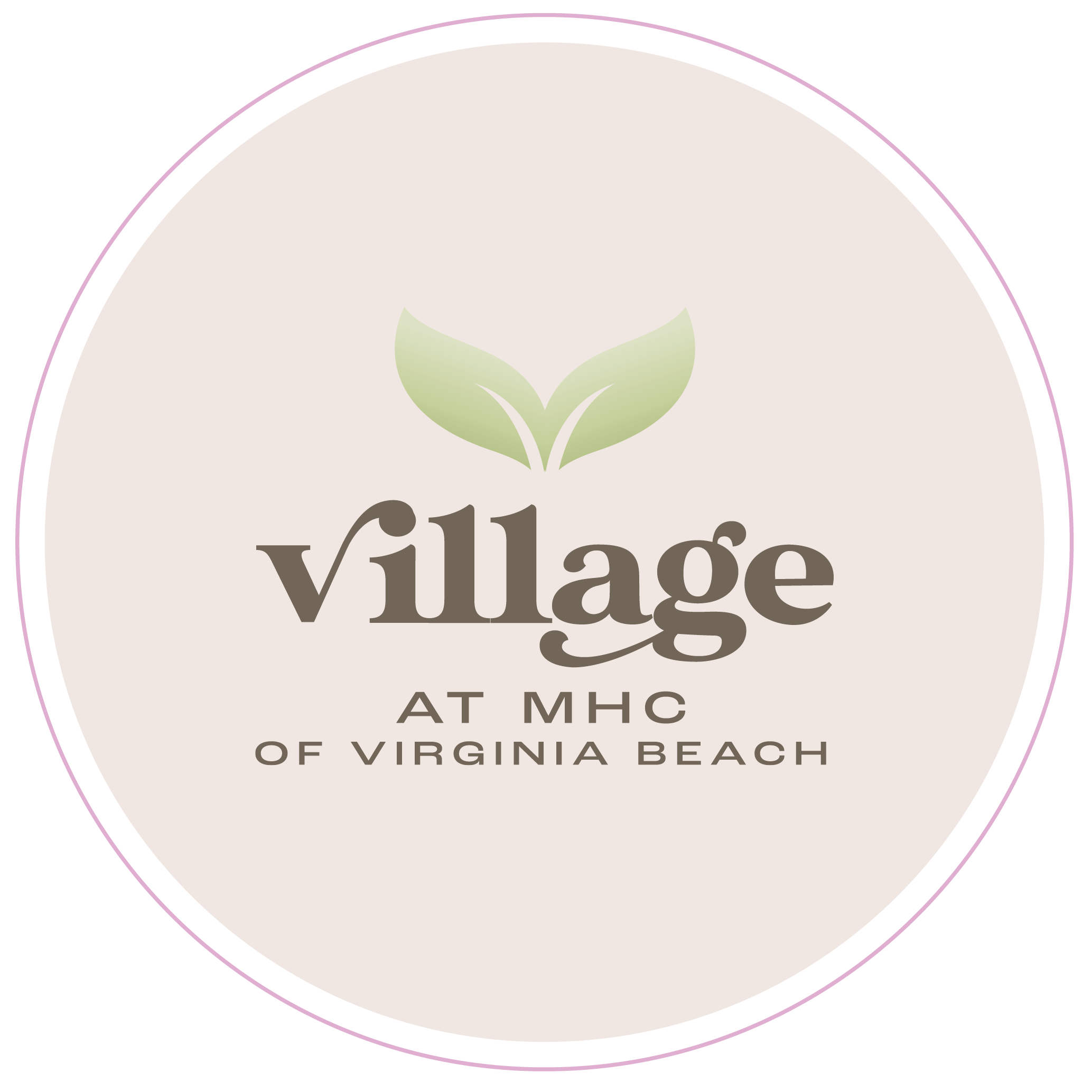 https://mhc.bycws.com/wp-content/uploads/2023/07/logos-on-circle.png