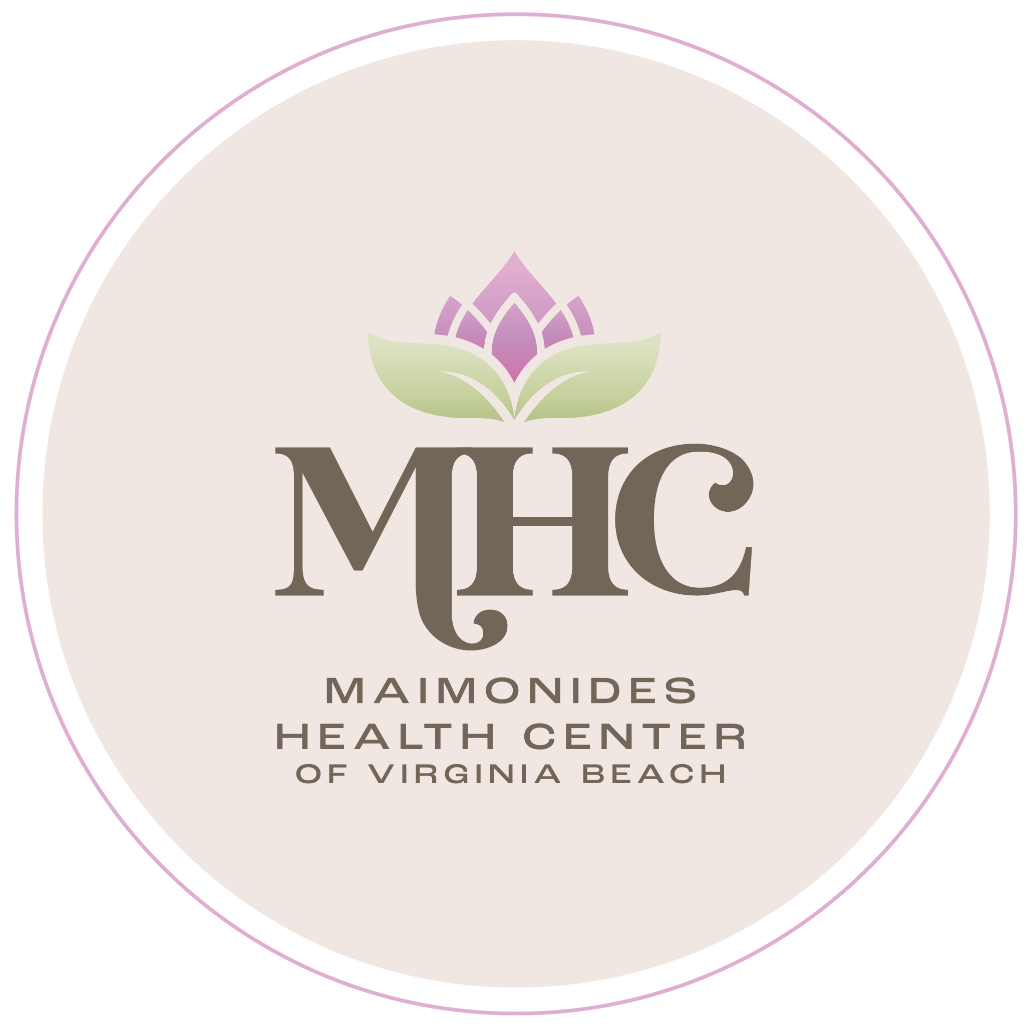 https://mhc.bycws.com/wp-content/uploads/2023/07/logos-on-circle2.png